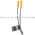Efector MK5209 T-slot Cylinder Sensor | MKT3020BBPKG/A/0.3M/ZH/US/2X Product Image