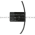 Efector MK5302 C-slot Cylinder Sensor | MKC3028-BPKG/G/0,3M/ZH/ASR Product Image