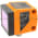 Efector O1D155 Distance Sensor | O1DLF3KG/IO-LINK Product Image