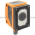 Efector O2D222 Object Recognition Sensor | O2DIRPKG/K Product Image