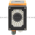 Efector O2D222 Object Recognition Sensor | O2DIRPKG/K Product Image