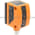 Efector O2D222 Object Recognition Sensor | O2DIRPKG/K Product Image