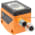 Efector O2D222 Object Recognition Sensor | O2DIRPKG/K Product Image