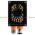 Efector O2D224 Object Recognition Sensor | O2DIRPKG/K Product Image