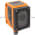 Efector O2V100 Object Inspection Sensor | O2VWRPKG/O/V/GM/E1/E2/S Product Image