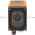 Efector O2V100 Object Inspection Sensor | O2VWRPKG/O/V/GM/E1/E2/S Product Image