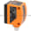 Efector O2V100 Object Inspection Sensor | O2VWRPKG/O/V/GM/E1/E2/S Product Image