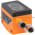 Efector O2V100 Object Inspection Sensor | O2VWRPKG/O/V/GM/E1/E2/S Product Image