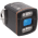 Efector O3D303 3D Camera | O3DIRDKG/E1/GM/S/60 Product Image