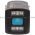 Efector O3D303 3D Camera | O3DIRDKG/E1/GM/S/60 Product Image