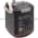 Efector O3D303 3D Camera | O3DIRDKG/E1/GM/S/60 Product Image