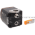 Efector O3D303 3D Camera | O3DIRDKG/E1/GM/S/60 Product Image