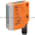 Efector O5D151 Distance Sensor | O5DLCPKG/US Product Image
