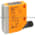 Efector O5H501 Photoelectric Sensor | O5H-FPKG/US100 Product Image