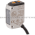 Efector O6E301 Photoelectric Sensor Product Image