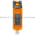 Efector O6H702 Diffuse Reflection Sensor | O6HLFPKG/AS/4P Product Image