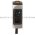 Efector O6P301 Retro-Reflective Sensor | O6P-FPKG/0,30m/US Product Image