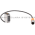 Efector O6T301 Photoelectric Sensor | O6T-FPKG/0,30M/US Product Image