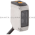 Efector O6T301 Photoelectric Sensor | O6T-FPKG/0,30M/US Product Image