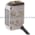 Efector O6T301 Photoelectric Sensor | O6T-FPKG/0,30M/US Product Image