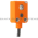 Efector O7H202 Photoelectric Sensor | O7H-HPKG/0,20M/AS Product Image