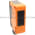 Efector OA0104 Retro-reflective Sensor | OAR-FKOA Product Image