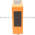 Efector OA0104 Retro-reflective Sensor | OAR-FKOA Product Image