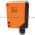 Efector OA0104 Retro-reflective Sensor | OAR-FKOA Product Image