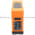 Efector OA0104 Retro-reflective Sensor | OAR-FKOA Product Image