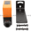 Efector OA0104 Retro-reflective Sensor | OAR-FKOA Product Image