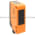 Efector OA5109 Photoelectric Sensor Product Image
