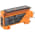 Efector OBF501 Fiber Optic Amplifier | OBF-FAKG/T/AS Product Image