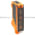 Efector OBF504 Fiber Optic Amplifier | OBF-FAKG/T/US Product Image