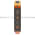 Efector OBF504 Fiber Optic Amplifier | OBF-FAKG/T/US Product Image