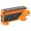 Efector OBF504 Fiber Optic Amplifier | OBF-FAKG/T/US Product Image