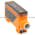 Efector OBF504 Fiber Optic Amplifier | OBF-FAKG/T/US Product Image