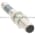 Efector OF5027 Diffuse Sensor | OFB-FPKG/US-100 Product Image