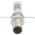Efector OF5027 Diffuse Sensor | OFB-FPKG/US-100 Product Image