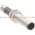Efector OF5060 Diffuse Sensor | OFB-FNKG/US-100 Product Image