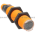 Efector OG0044 Retro-reflective Sensor | OGP-HBOA/LS-100 Product Image