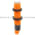 Efector OG0044 Retro-reflective Sensor | OGP-HBOA/LS-100 Product Image