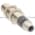 Efector OG5029 Diffuse Sensor | OGT-HPKG/US-100-DPS Product Image