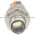 Efector OG5119 Diffuse Sensor | OGH-FPKG/V4A/US-100 Product Image
