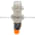 Efector OG5119 Diffuse Sensor | OGH-FPKG/V4A/US-100 Product Image