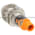 Efector OG5119 Diffuse Sensor | OGH-FPKG/V4A/US-100 Product Image