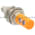Efector OG5124 Diffuse Sensor | OGH-HPKG/US/90°/200MM Product Image