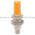 Efector OG5124 Diffuse Sensor | OGH-HPKG/US/90°/200MM Product Image