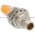 Efector OG5124 Diffuse Sensor | OGH-HPKG/US/90°/200MM Product Image