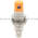Efector OG5128 Through-beam Sensor | OGE-DPKG/US/90° Product Image
