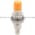Efector OG5128 Through-beam Sensor | OGE-DPKG/US/90° Product Image